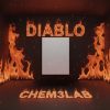 Power of A4 Diablo K2 Liquid Sheets