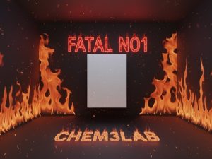 Discover the Power of A4 Sheets - Fatal No1 K2 Sheets
