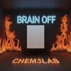 Brain Off K2 Liquid Sheets