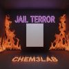 Jail Terror of K2 Sheets