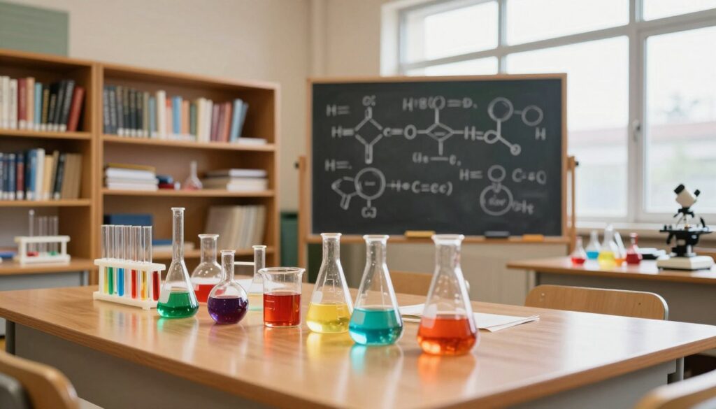 chem3