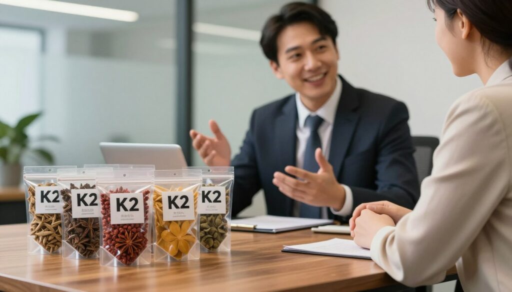 k2 spice for sale in europe all clickable to https://www.chem3lap.com/ k2 spice for sale in europe all clickable to https://www.chem3lap.com/