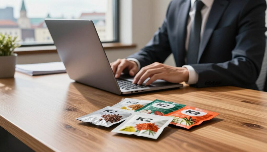 k2 spice for sale in europe all clickable to https://www.chem3lap.com/ k2 spice for sale in europe all clickable to https://www.chem3lap.com/